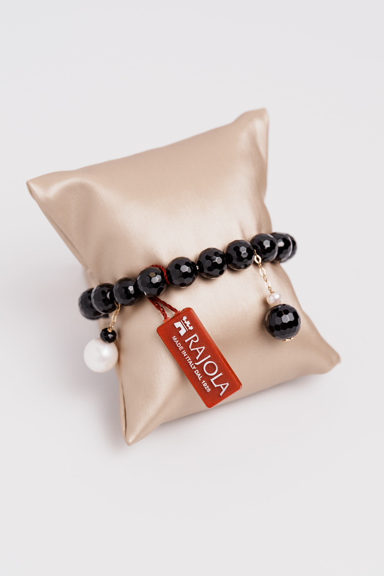 Bracciale Bon Bon