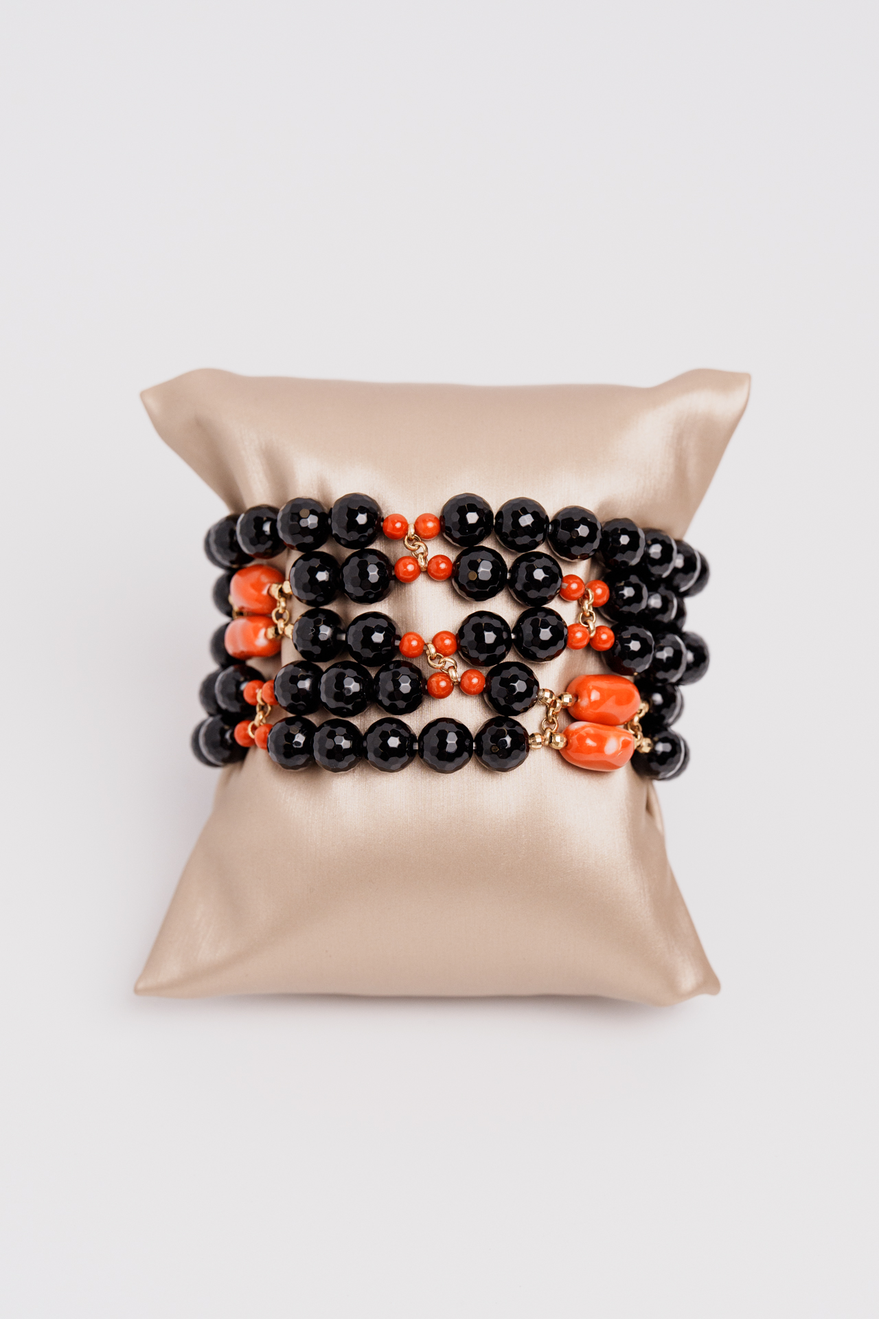 Bracciale Salterello