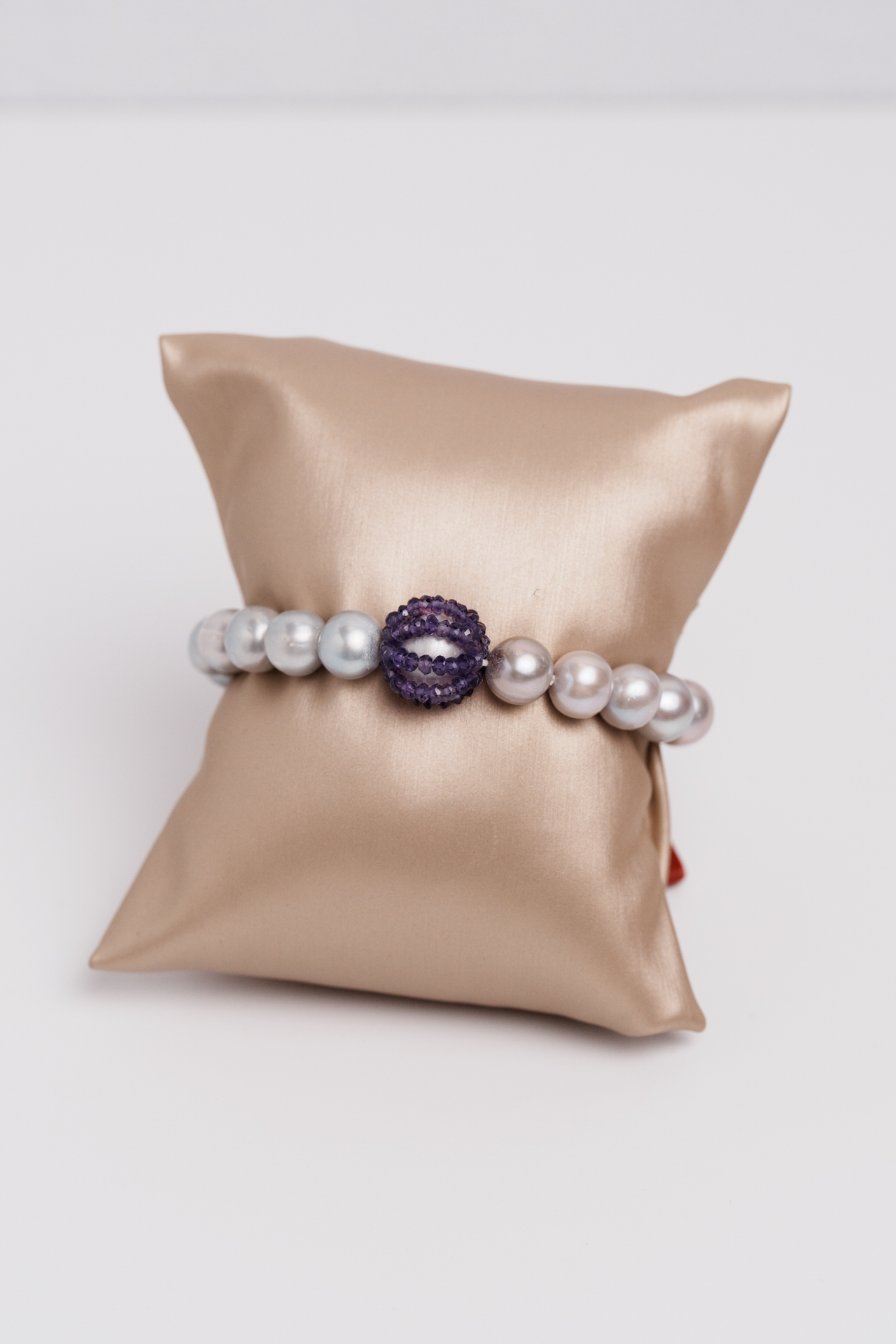 Bracciale Sipario