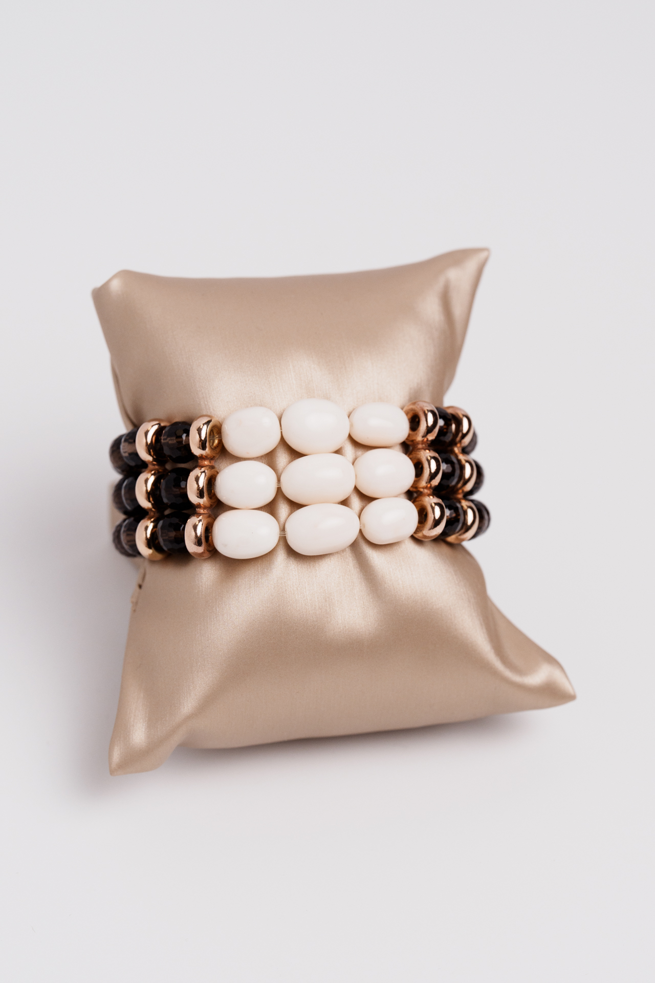 Bracciale Unicum 75