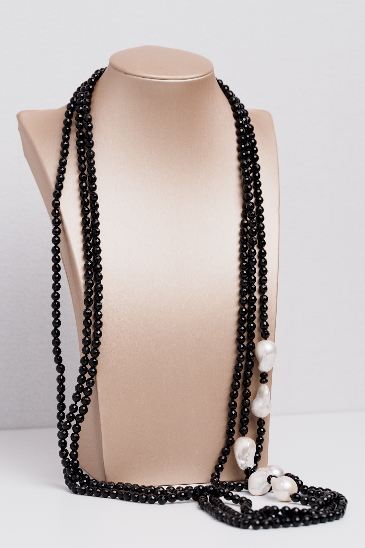 Collana Camilla