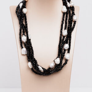 Collana Millegocce