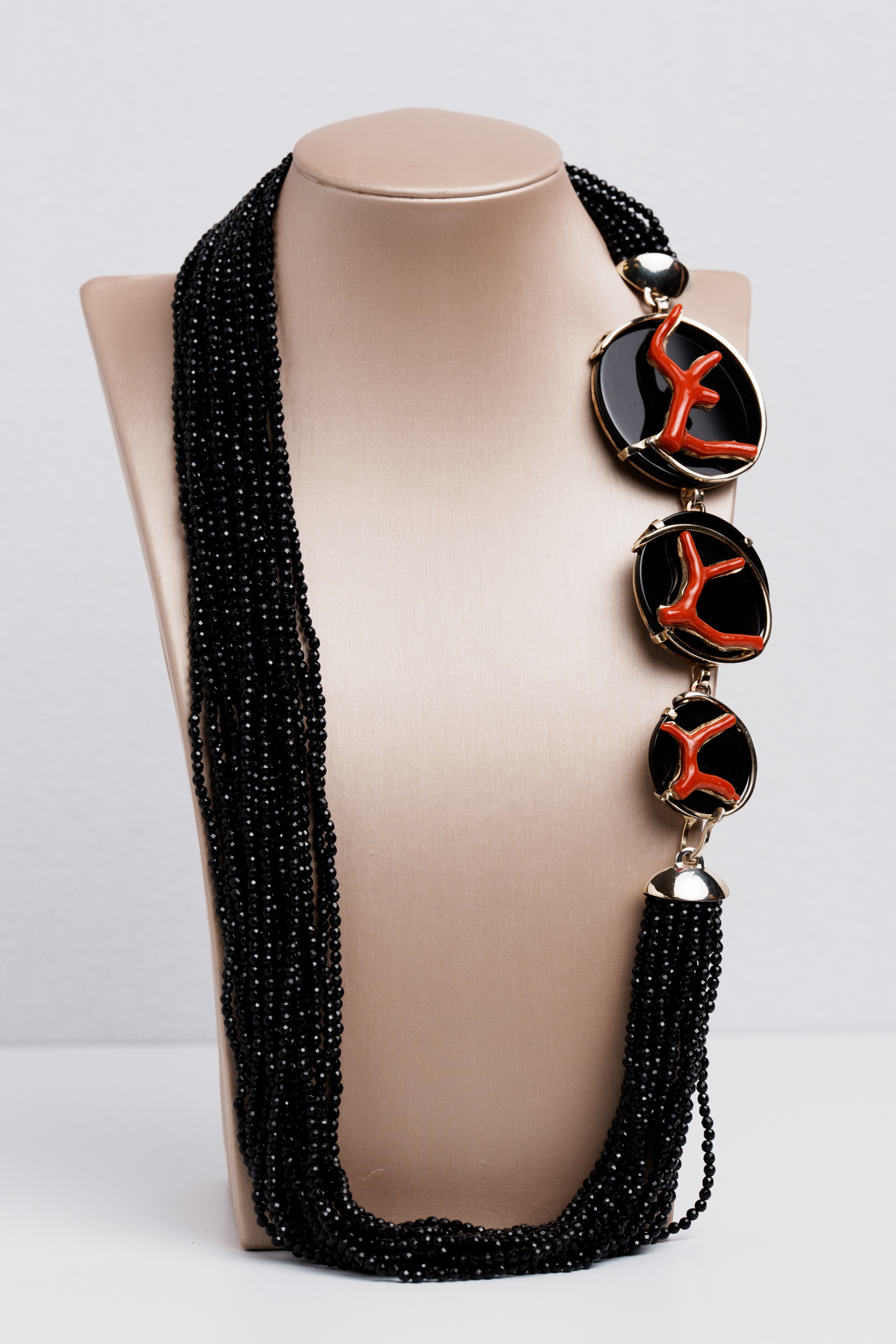 Collana Unicum 63