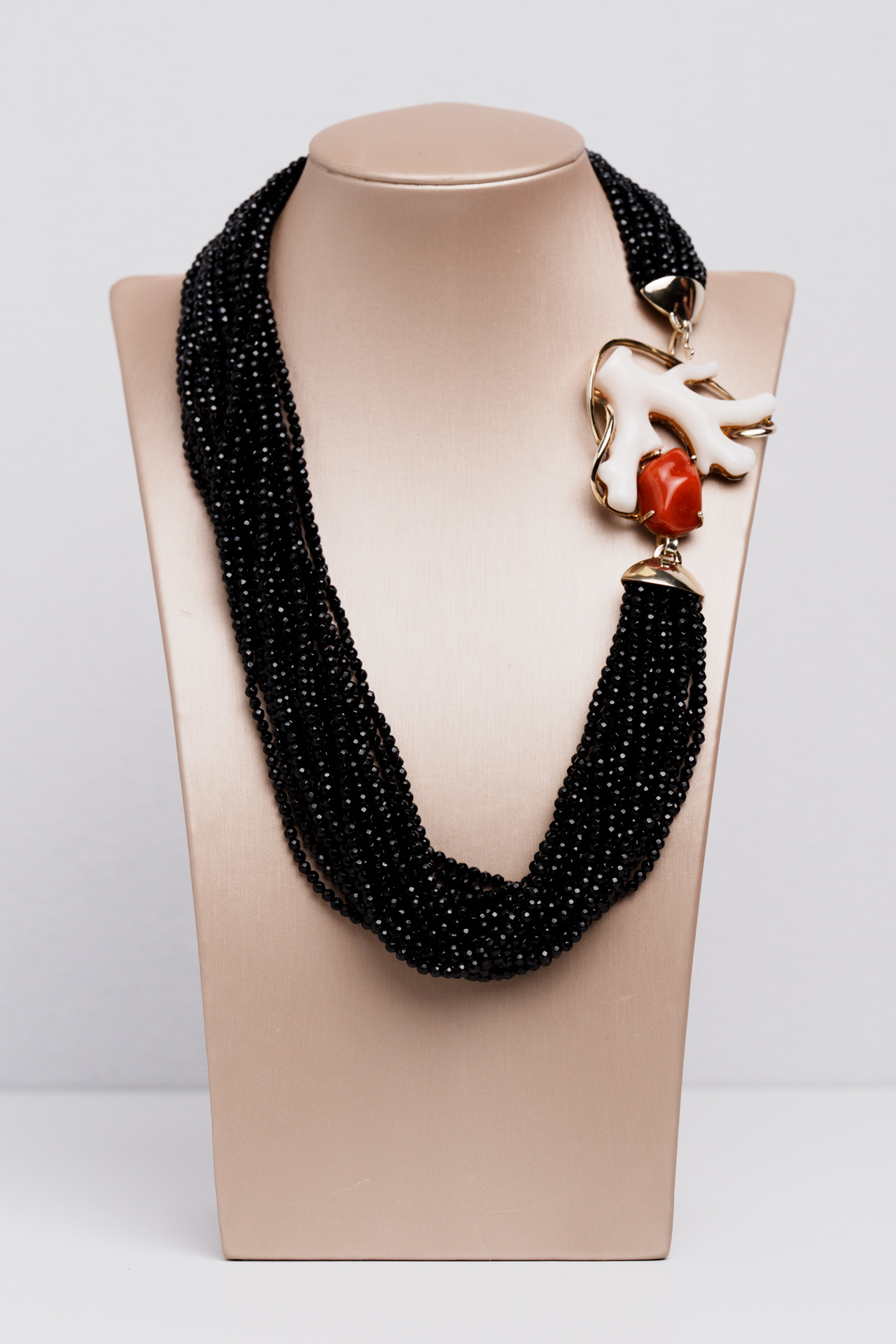 Collana Unicum 64