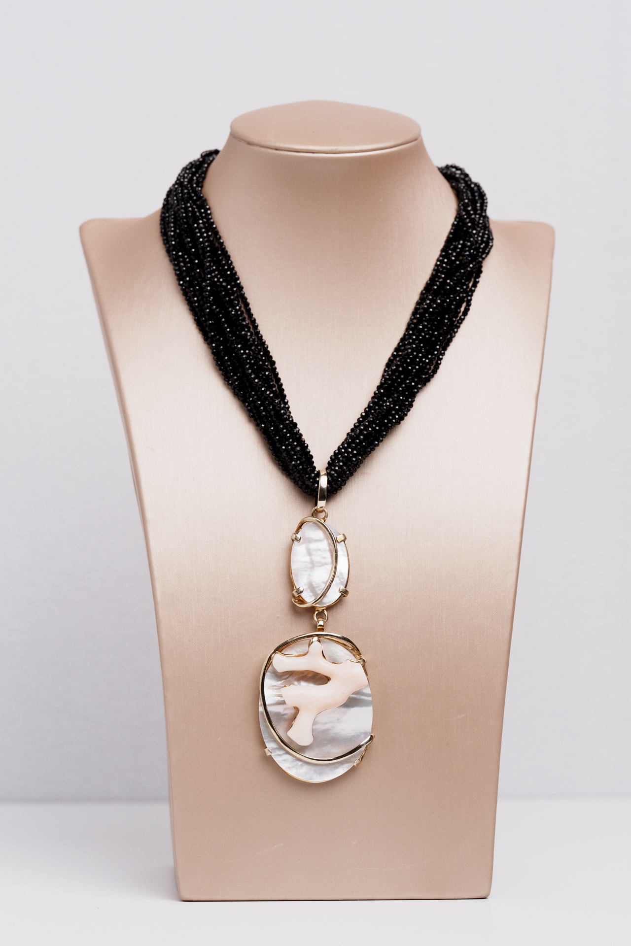 Collana Unicum 65