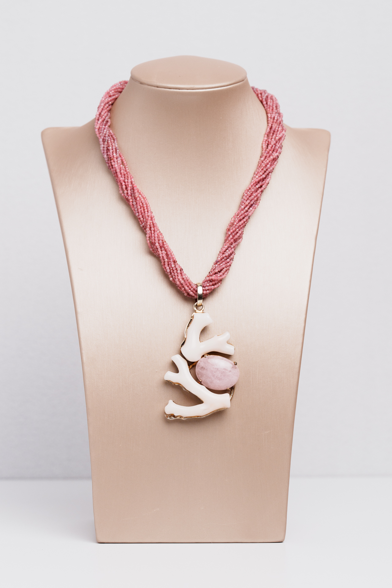 Collana Unicum 66