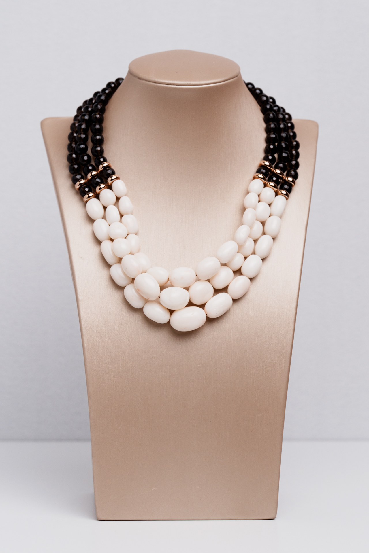 Collana Unicum 68