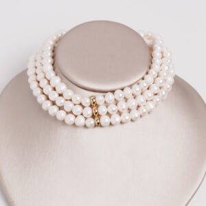Collana Unicum 71