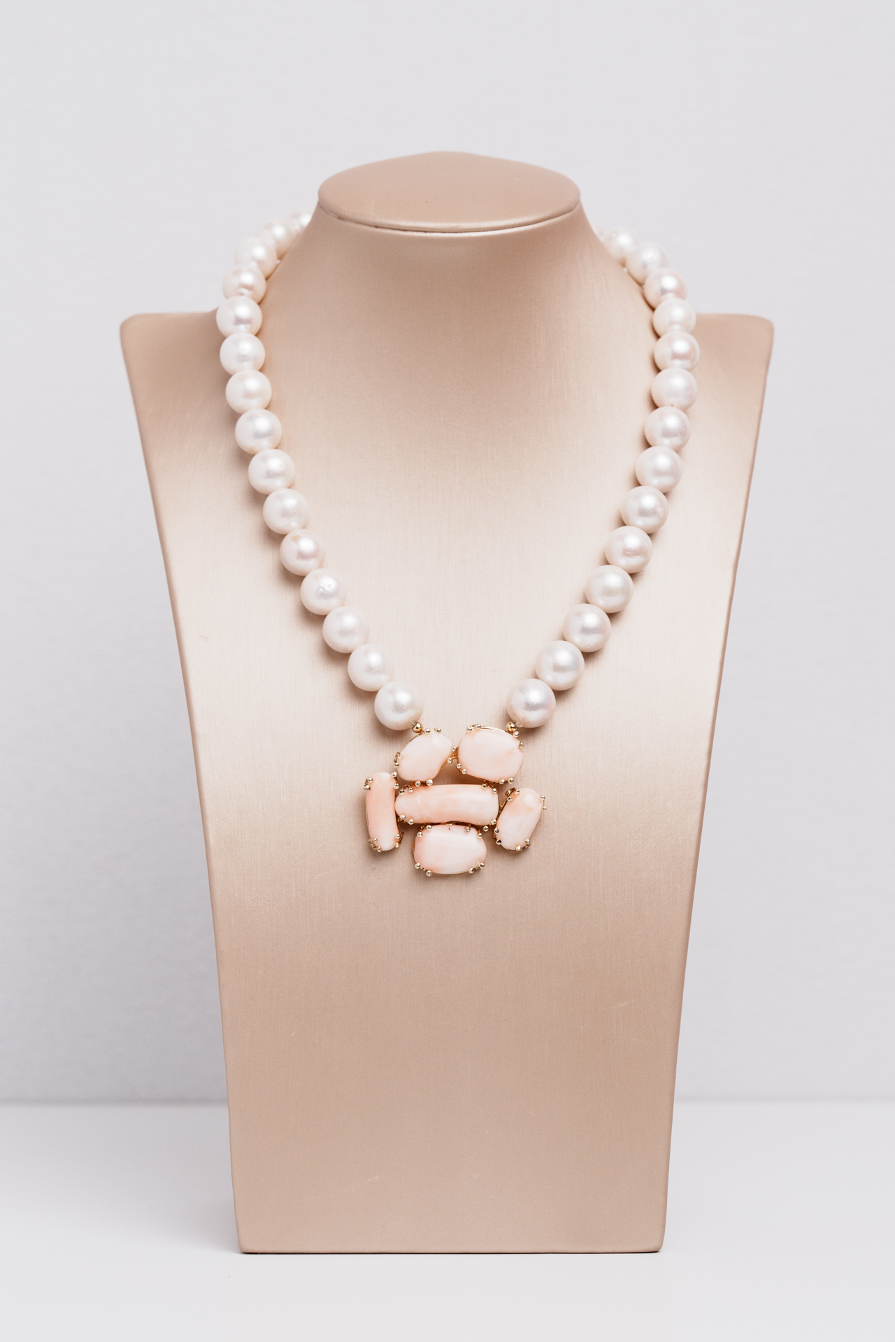 Collana Unicum 69