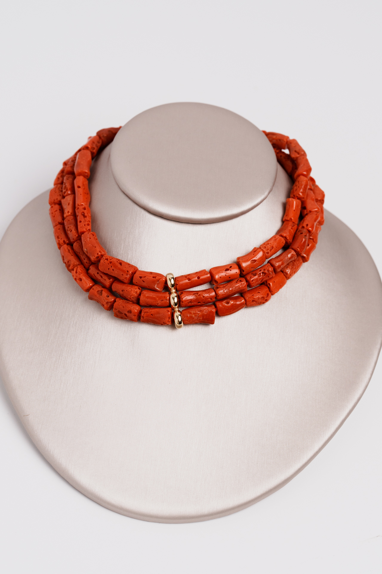 Collana Unicum 70