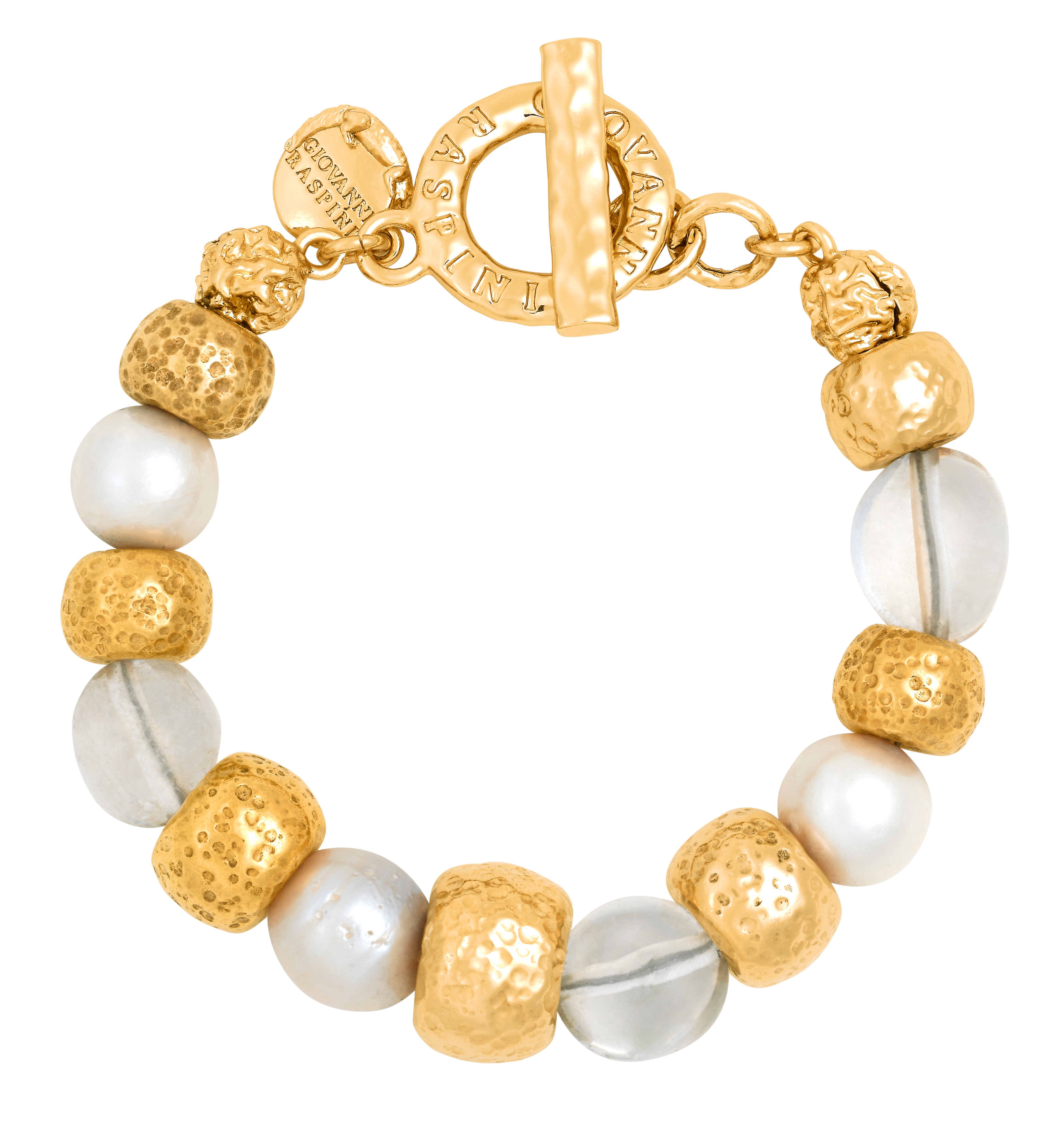 Bracciale Crystal
