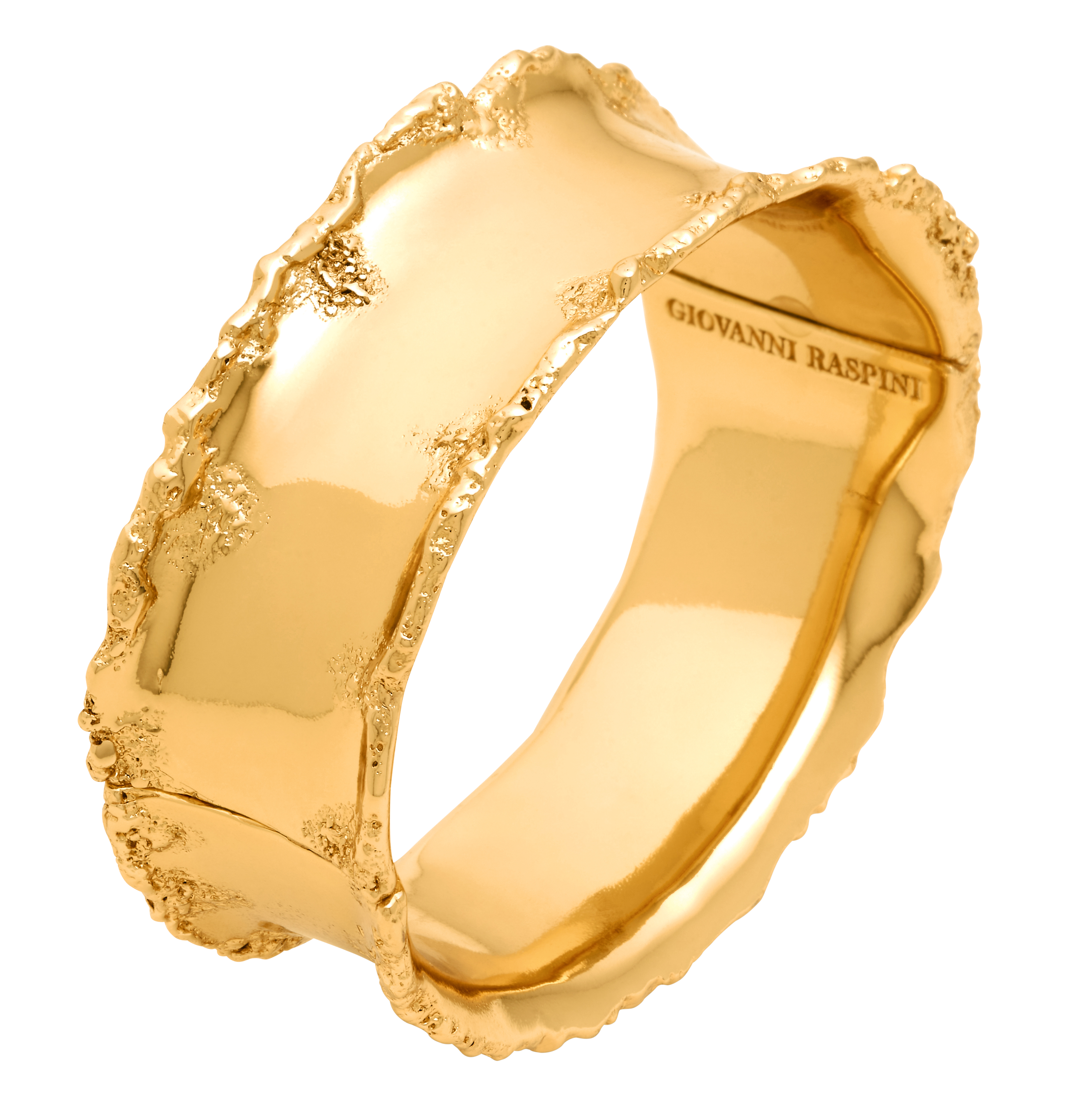 Bracciale Yuma Grande