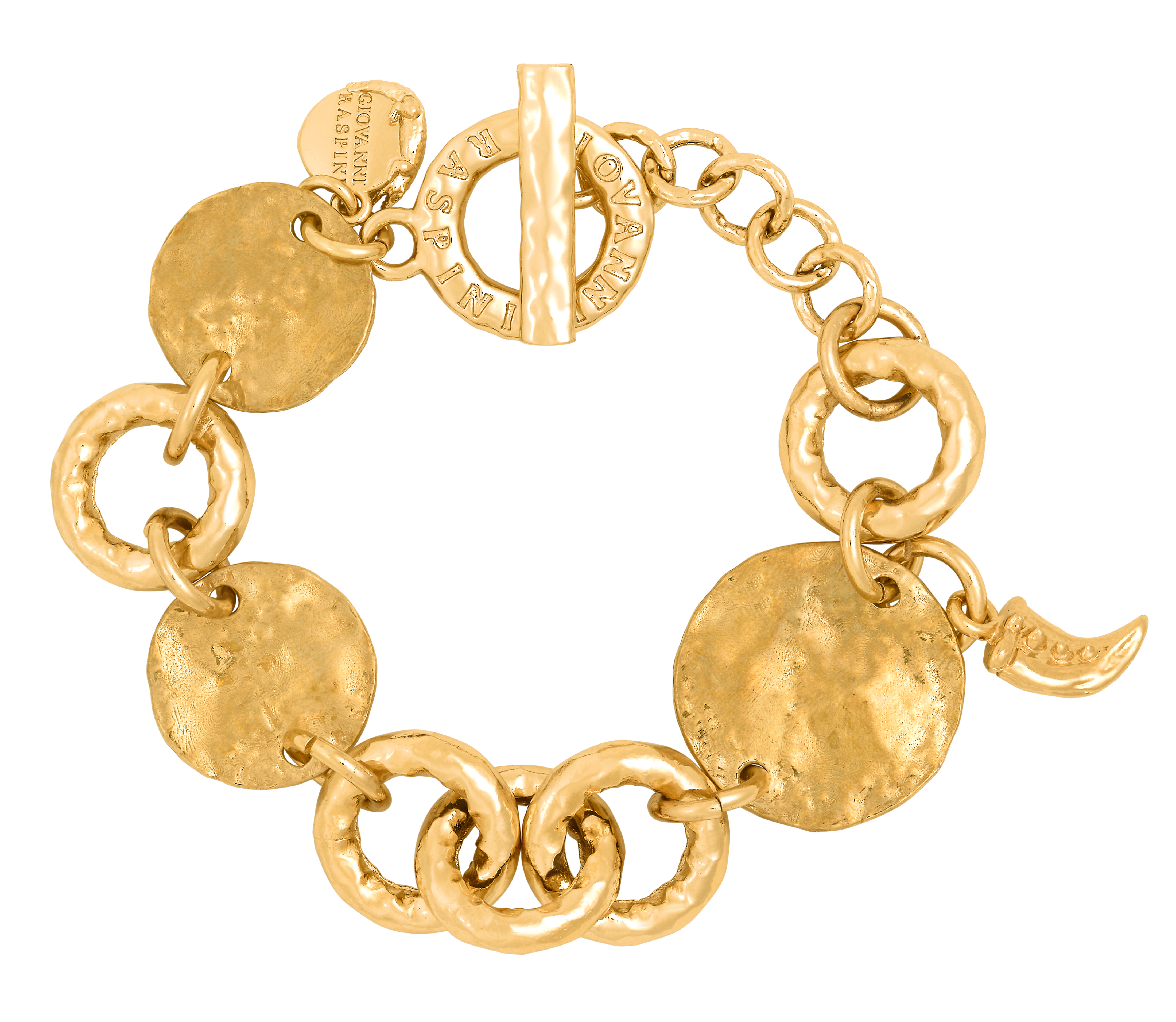 Bracciale Dakota