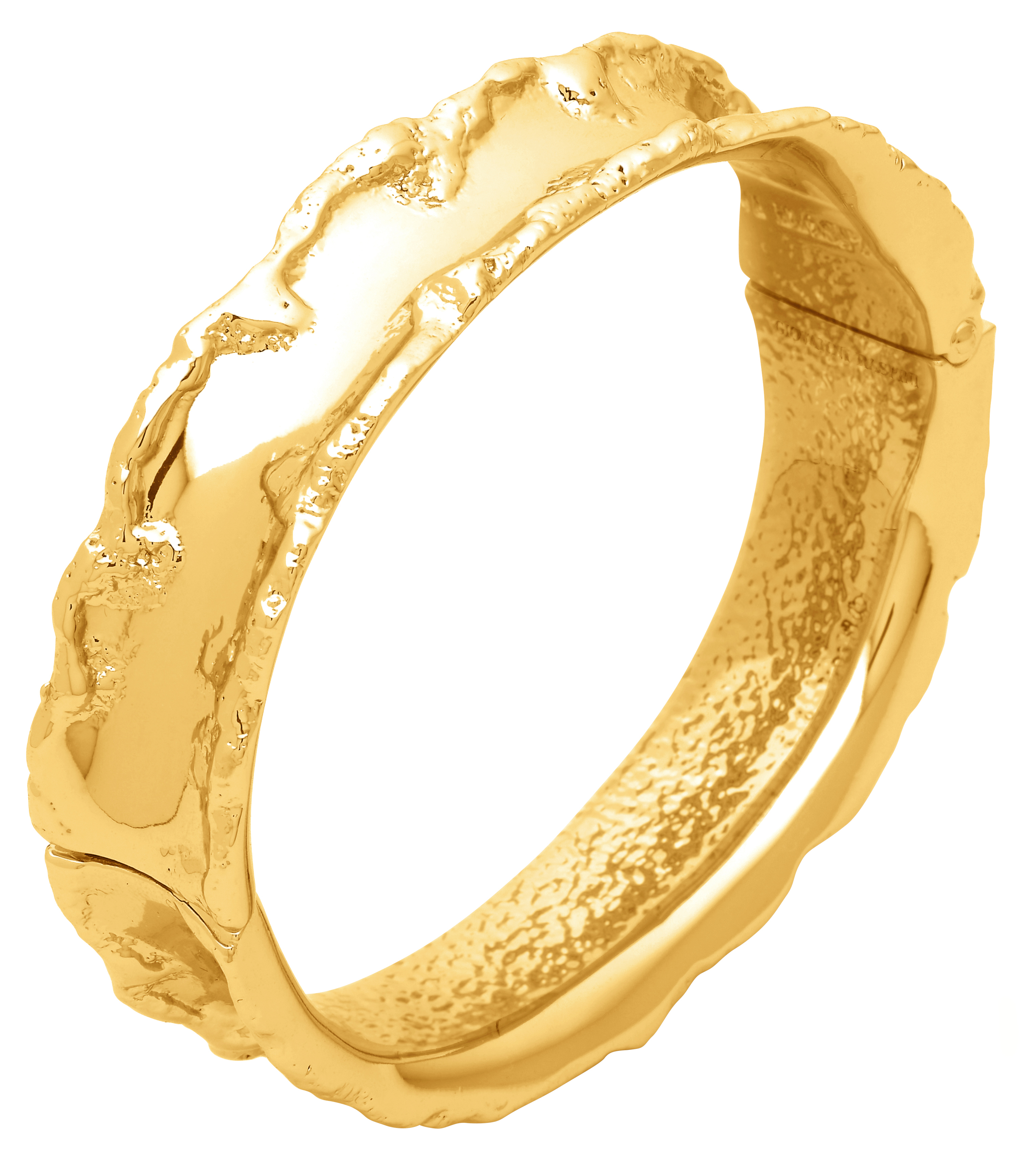 Bracciale Yuma