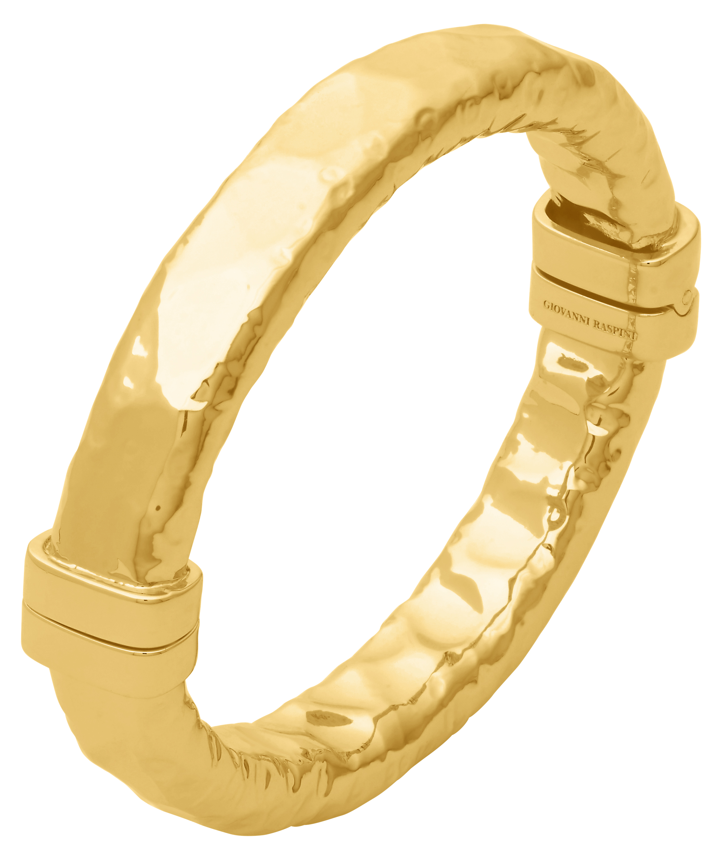 Bracciale Jasmine