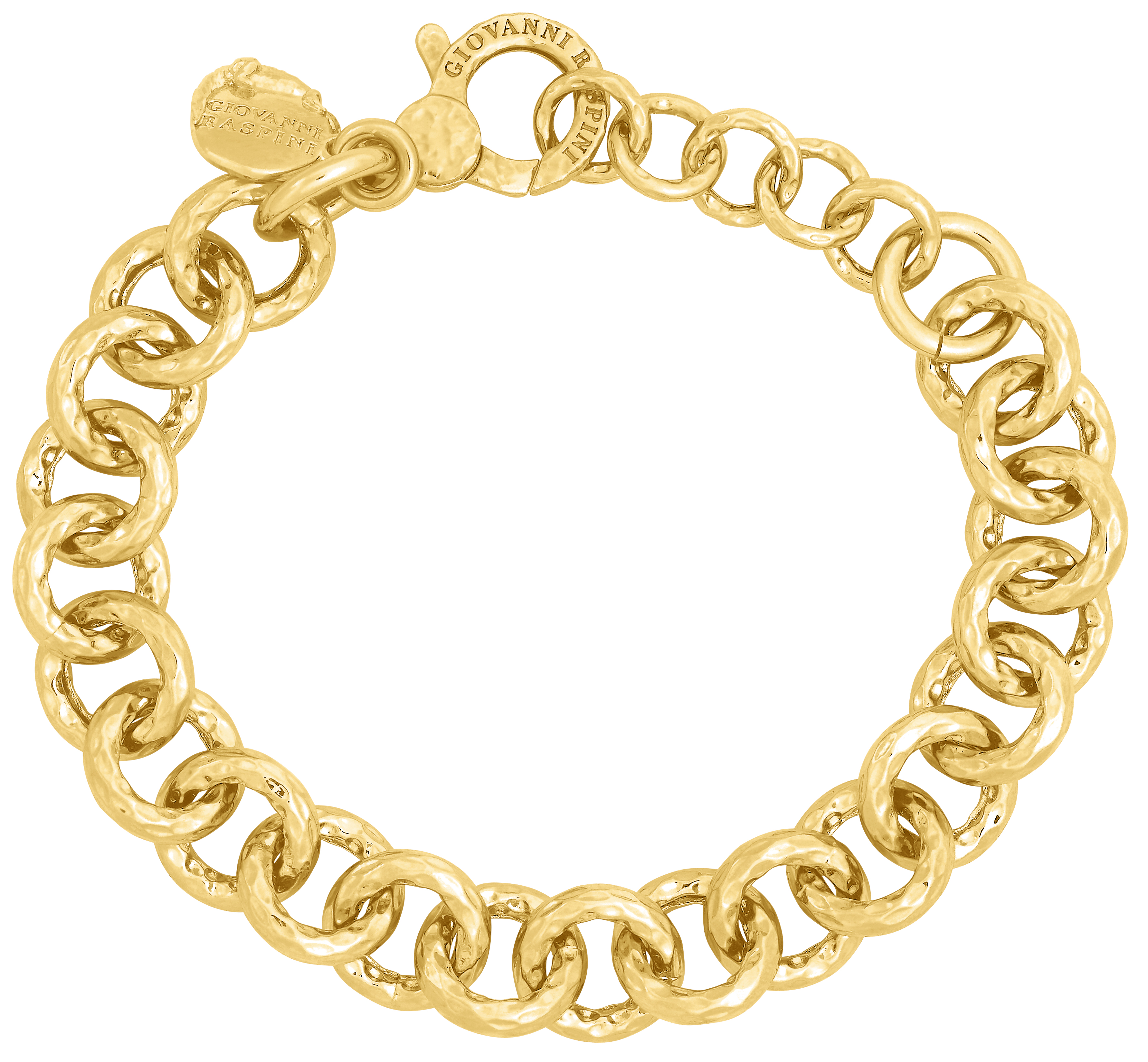 Bracciale Pueblo piccolo