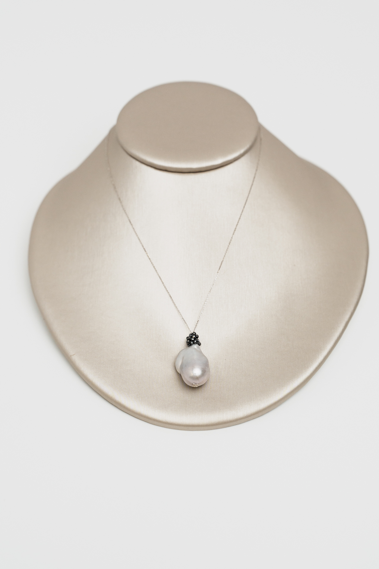 Collana Charlotte