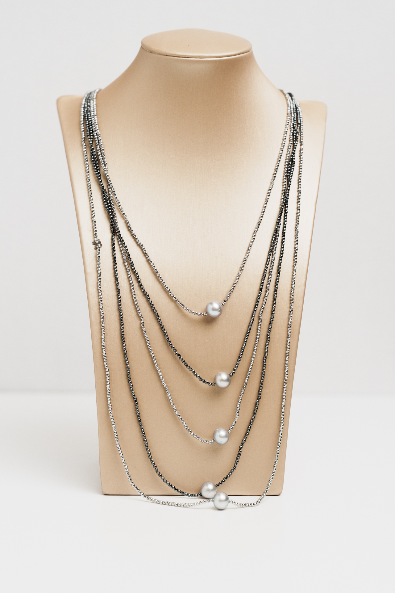 Collana Lucilla